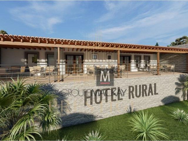 Ponto Comercial venda em Guia, Cortelhas