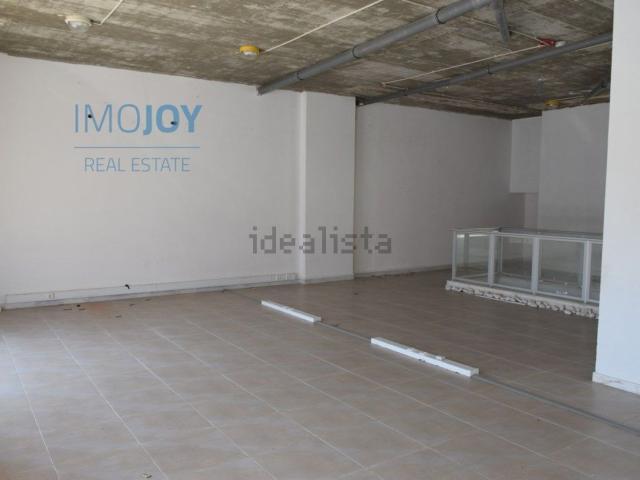 Loja venda em Albufeira, Faro