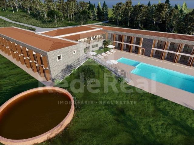 Loja venda em Albufeira, Faro