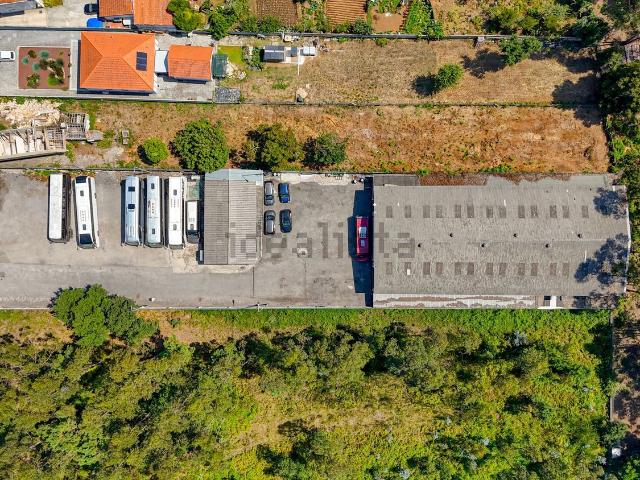 Armazém venda em Vila Nova De Gaia, Porto