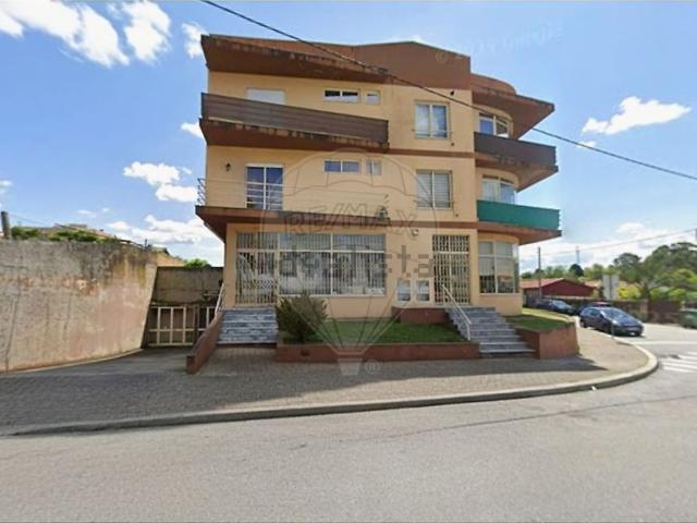 Loja venda em Vila Nova De Gaia, Porto