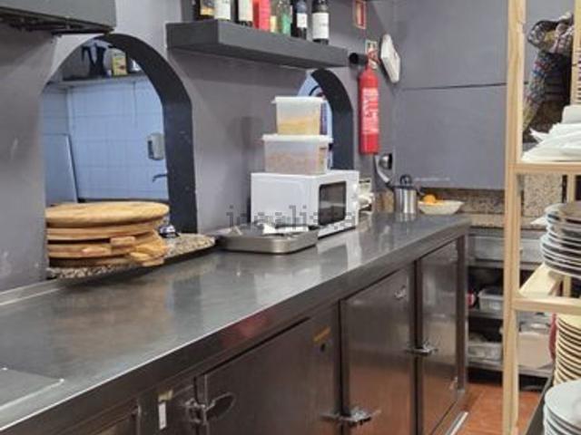 Loja alugar em Vila Nova De Gaia, Porto