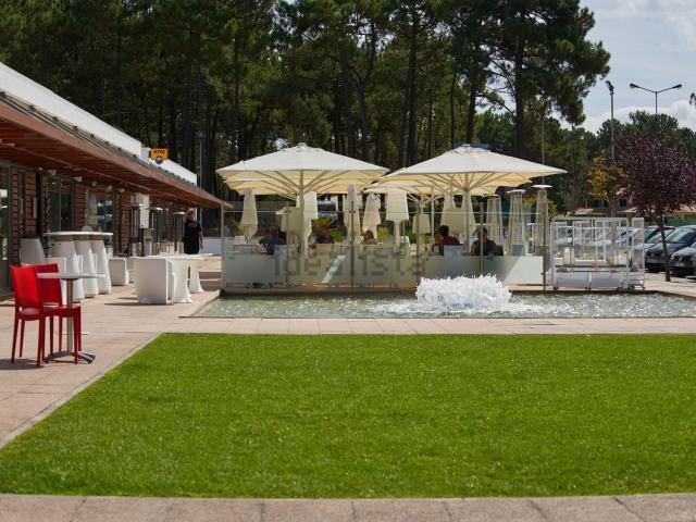 Loja alugar em Herdade da Aroeira, Almada