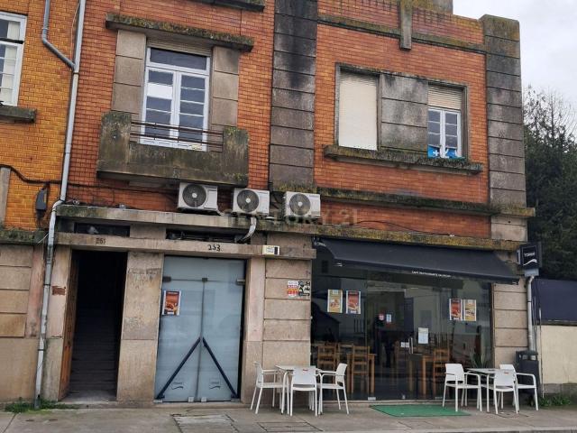 Loja venda em Porto