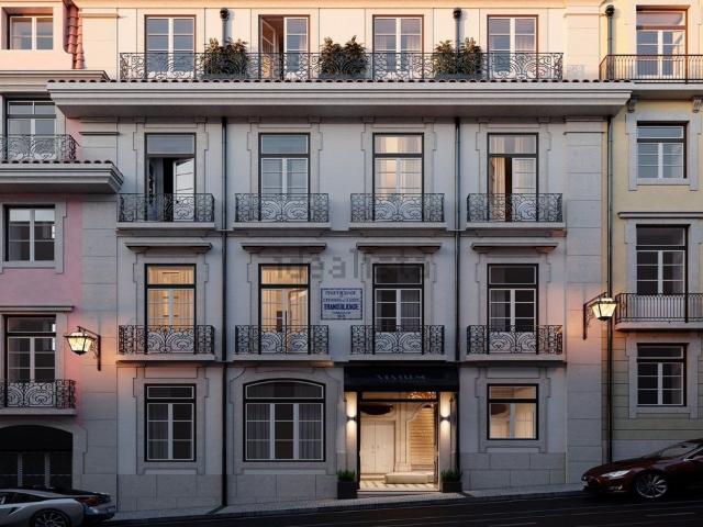 Loja alugar em Porto