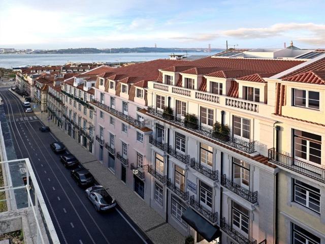 Loja alugar em Porto