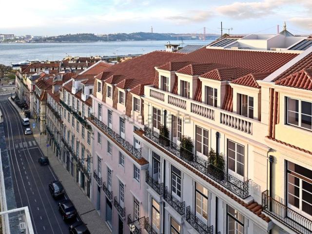 Loja alugar em Porto
