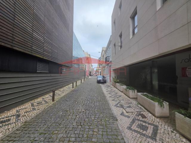Loja venda em Figueira Da Foz, Coimbra