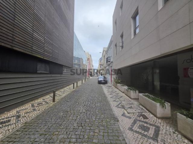 Armazém venda em Figueira Da Foz, Coimbra