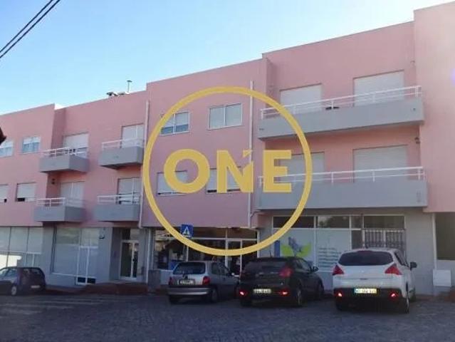 Apartamento venda em Santo Tirso, Porto