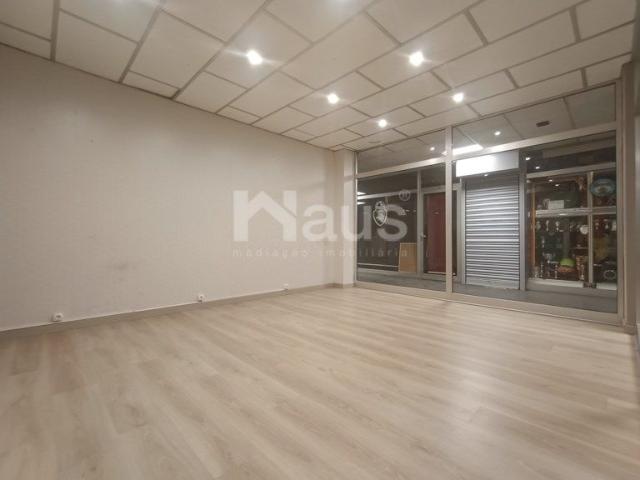 Ponto Comercial alugar em Montijo, Baixa do Montijo