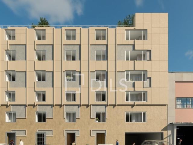 Loja venda em Bairro de São Miguel, Lisboa