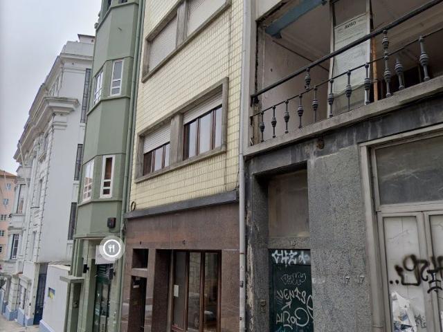 Loja venda em Porto, Cedofeita