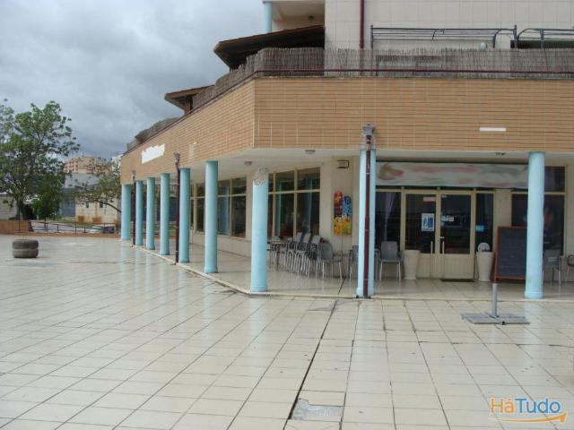 Loja venda em Chaves, Vila Real