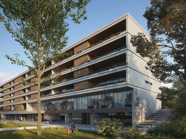 Loja venda em Gavião, Braga