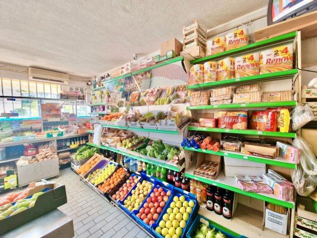 Loja venda em Cimo de Pele, Gavião