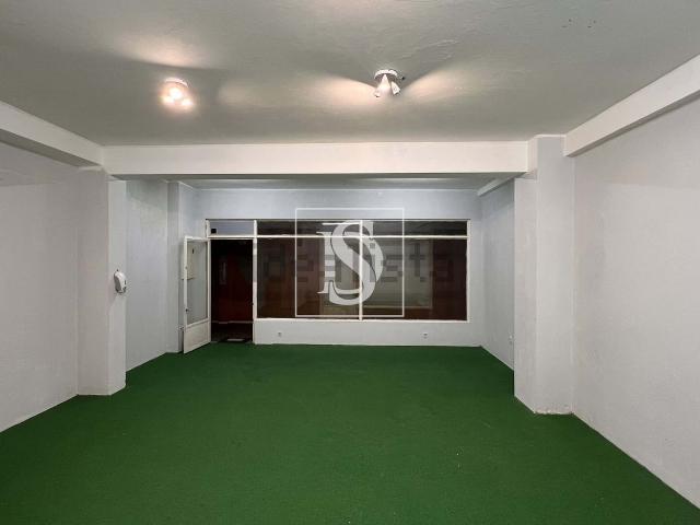 Loja venda em Gavião, Braga