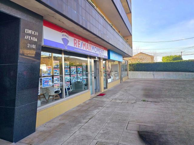 Loja venda em Gavião, Braga