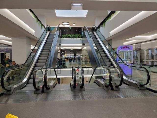 Loja alugar em Porto, Lordelo Do Ouro