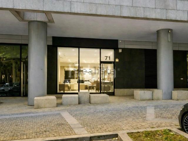 Loja alugar em Porto, Cedofeita