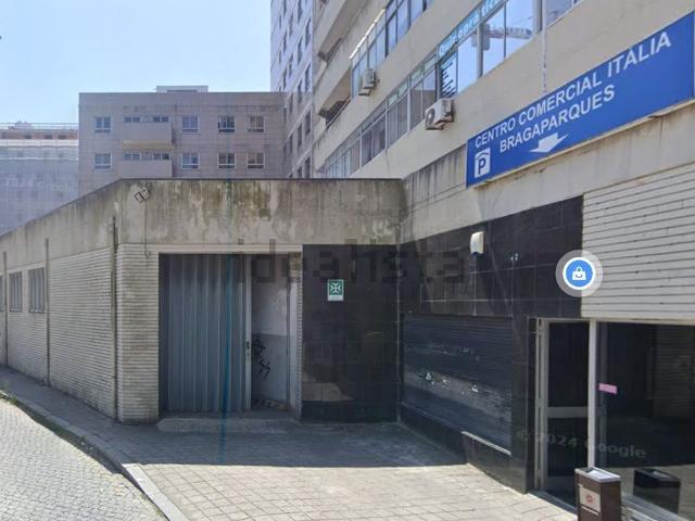 Loja venda em Porto, Cedofeita