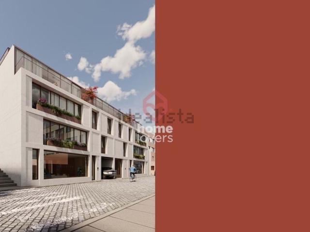 Loja venda em Ramada Alta, Porto