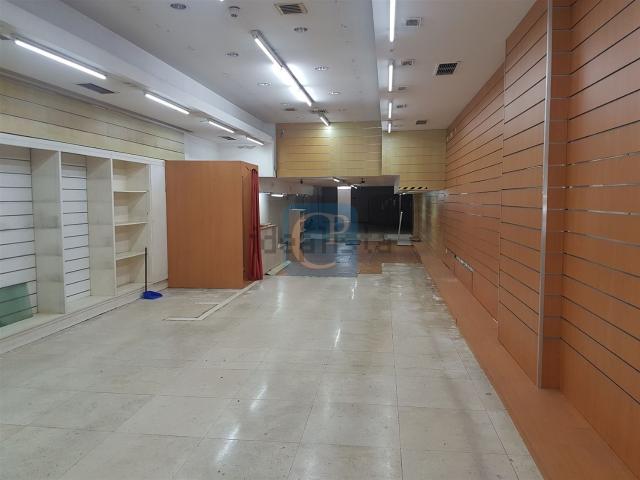 Loja alugar em Porto, Cedofeita