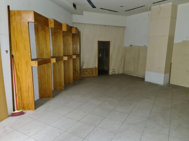 Loja alugar em Porto, Cedofeita