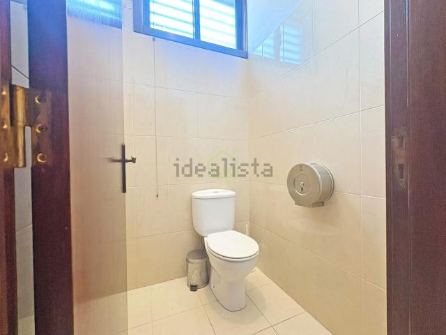 Armazém venda em Junqueira, Vila do Conde