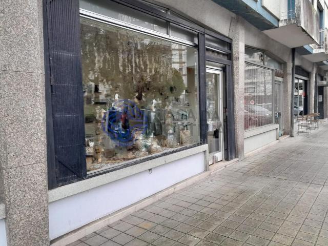 Loja venda em Porto