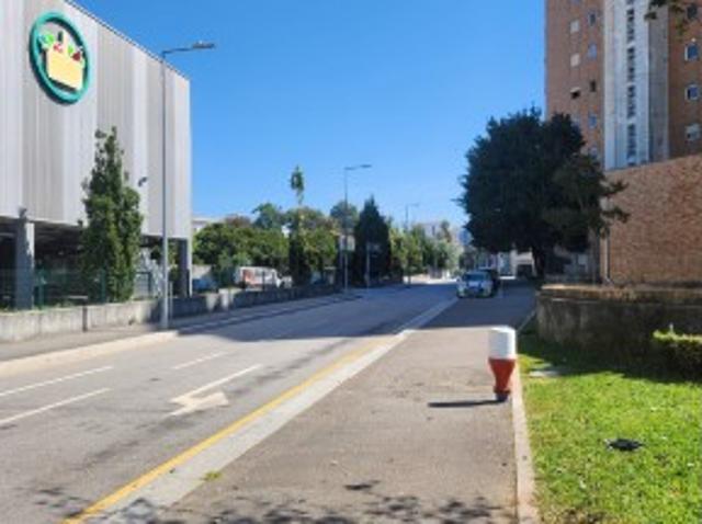 Armazém venda em Cedofeita, Santo Ildefonso, Sé, Miragaia, São Nicolau e Vitória, Porto