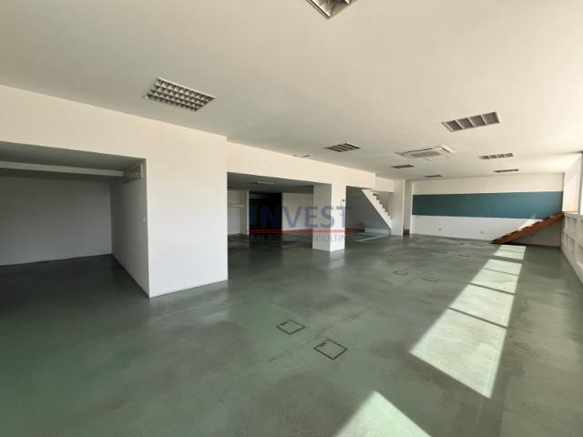 Loja alugar em Porto