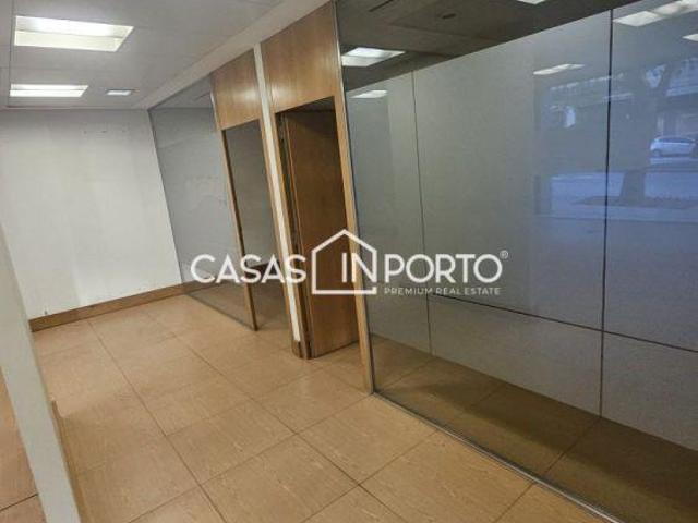 Loja alugar em Porto