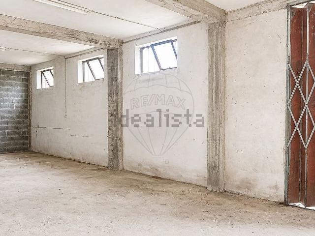 Armazém venda em Amares, Braga