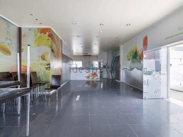 Loja venda em Lagoa, Faro