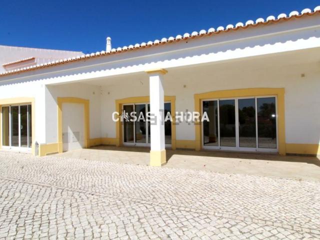 Loja venda em Lagoa, Faro