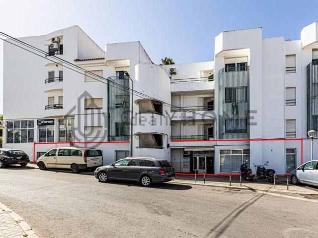 Loja venda em Lagoa, Faro