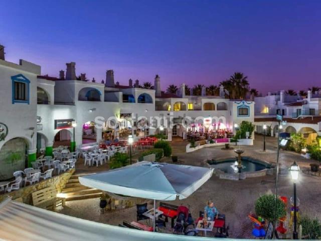 Loja venda em Carvoeiro, Faro