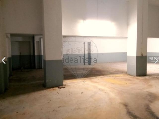 Armazém venda em Carvoeiro, Faro