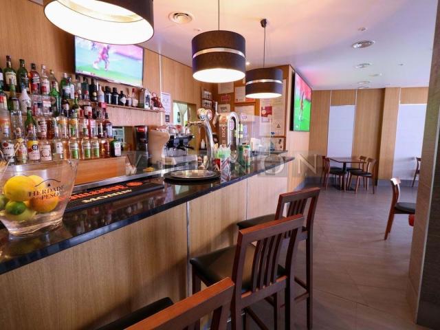 Loja venda em Poço Partido, Carvoeiro