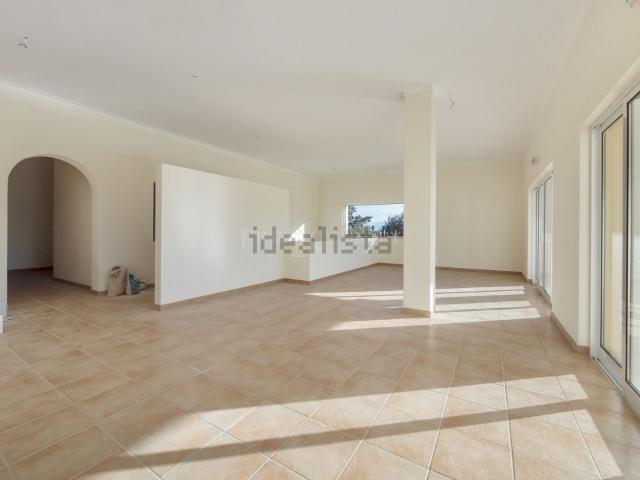 Loja venda em Vale Centianes, Carvoeiro