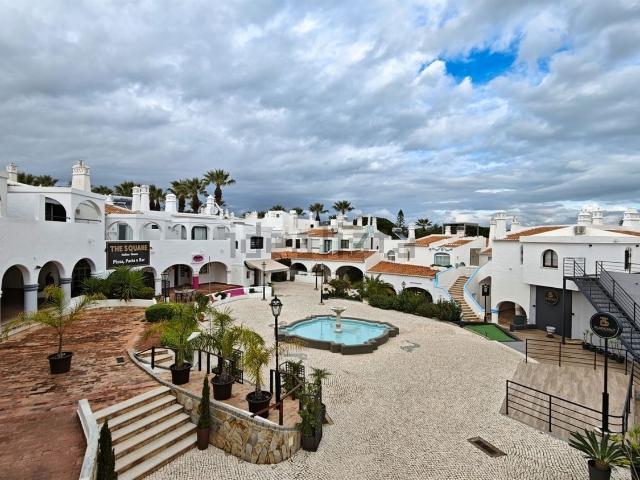 Loja venda em Lagoa, Faro