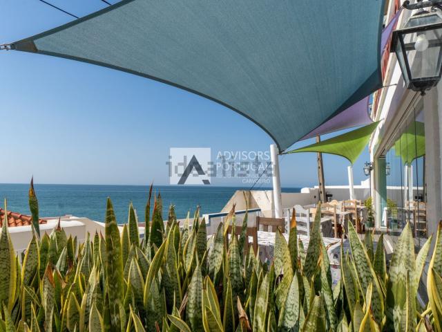 Loja venda em Algar Seco, Faro