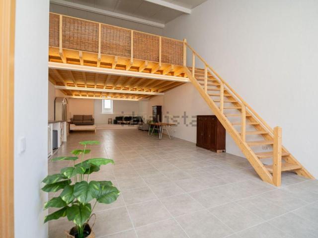 Armazém venda em Lagoa, Faro