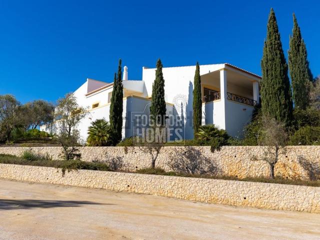 Loja venda em Vale Milho, Carvoeiro