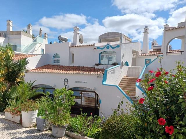 Loja venda em Mato Serrão, Faro
