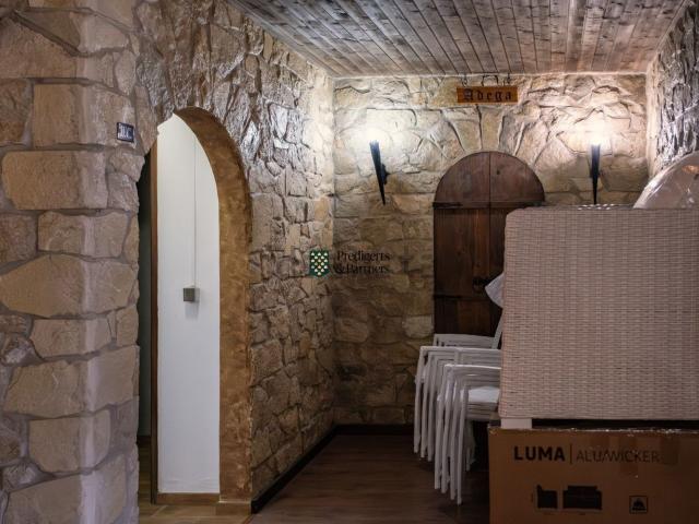 Ponto Comercial venda em Carvoeiro, Lagoa, Algar Seco