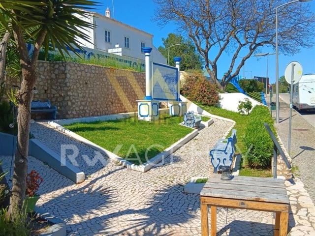 Loja venda em Lagoa, Faro