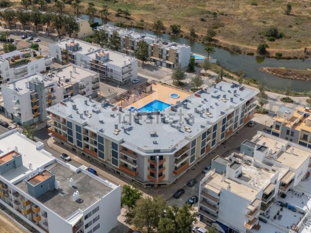 Loja alugar em Lagos, Faro