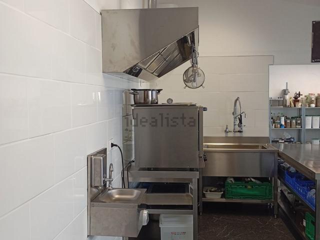 Armazém venda em Lagos, Faro